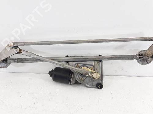 Front wiper motor CHRYSLER PT CRUISER (PT_) 1.6 | BP27950029M29 