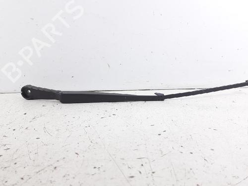 Front windshield wiper arm FIAT PUNTO (176_) 55 1.1 | BP27964880C143 
