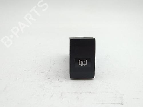 Switch KIA SORENTO I (JC) 2.5 CRDi 4WD | BP27942530I30 