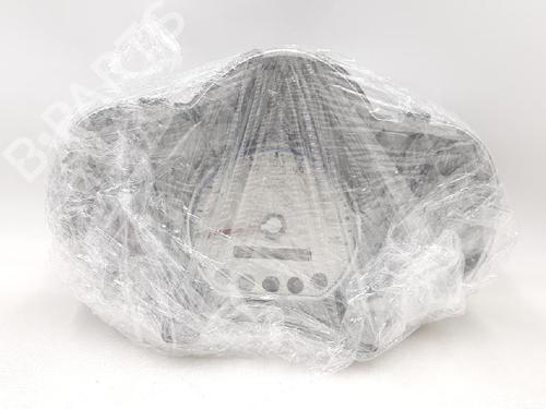 Instrument cluster HYUNDAI i10 I (PA) 1.1 | BP27950307C47 