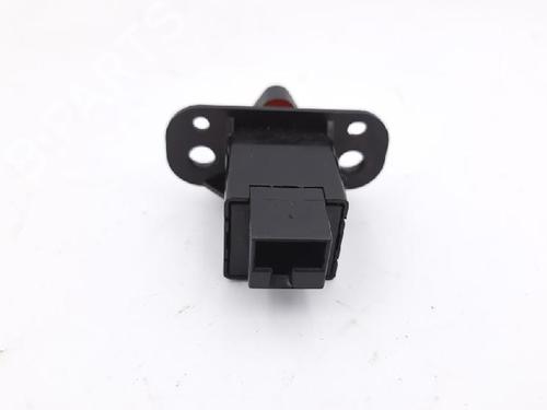 Warning switch CHEVROLET CRUZE (J300) 1.6 | BP27946257I22 