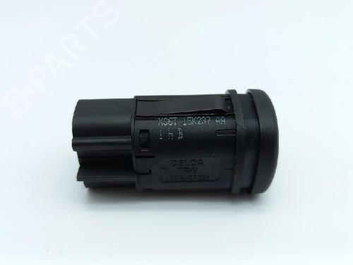 Switch FORD FIESTA Box Body/MPV (J5_, J3_) 1.3 | BP27964855I30 