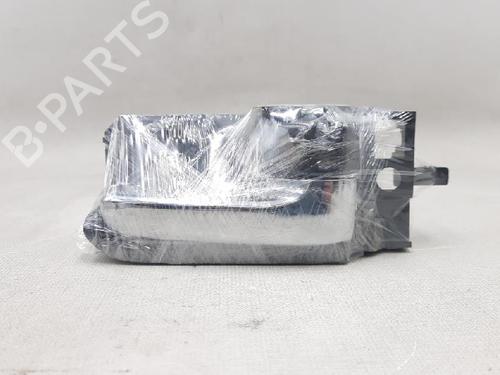 Front right interior door handle TOYOTA AVENSIS Estate (_T25_) 1.8 VVT-i (ZZT251_, ZZT251R) | BP27955235I14 