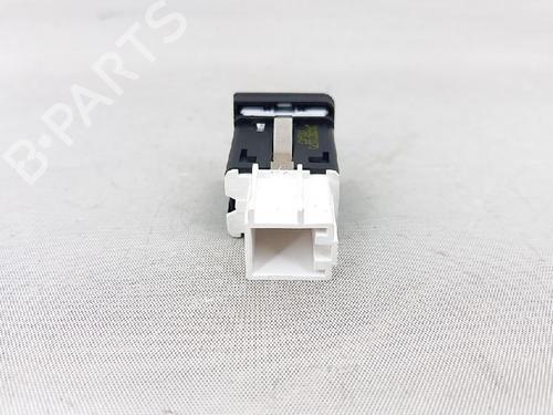 Switch VW TOURAN (1T1, 1T2) 1.6 | BP27952209I30