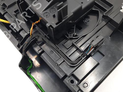 Switch MERCEDES-BENZ E-CLASS (W211) E 280 CDI (211.023) | BP27948630I30