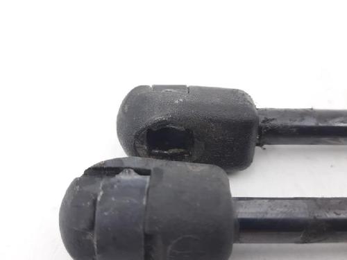 Tailgate lift support CITROËN C4 Grand Picasso I (UA_) 2.0 HDi 138 | BP27949162C138