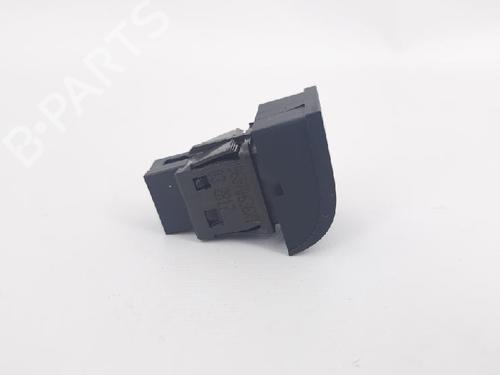 Switch PEUGEOT 207 SW (WK_) 1.6 16V | BP27940737I30 