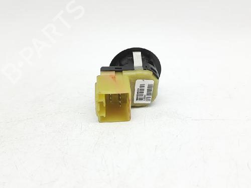Mirror switch DODGE CALIBER 2.0 CRD | BP27944236I25 