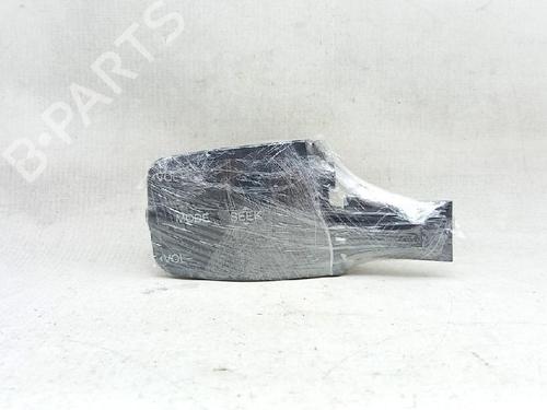 Ratbetjening FORD FOCUS C-MAX (DM2) 1.6 TDCi | BP27958360E15 