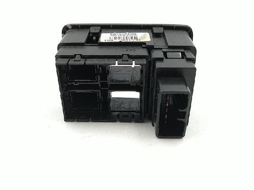 Switch KIA PICANTO II (TA) 1.0 | BP27944646I30 