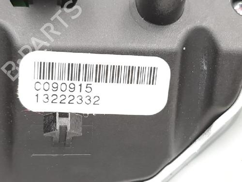 Rattkontroller OPEL CORSA D (S07) 1.0 (L08, L68) | BP27948917E15 