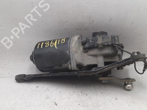 Front wiper motor SUZUKI BALENO Estate (EG) 1.6 i 16V (SY416) | BP27937107M29 