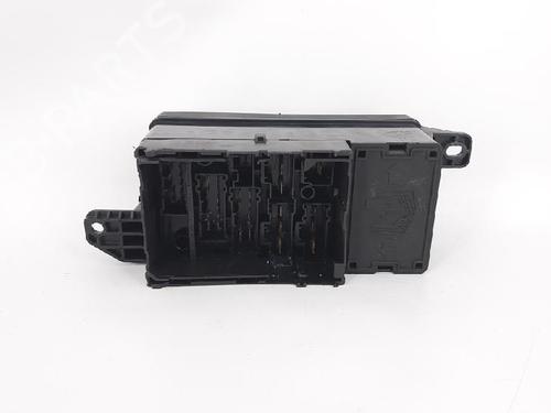 Fuse box MINI MINI (R50, R53) One D | BP27963381E1