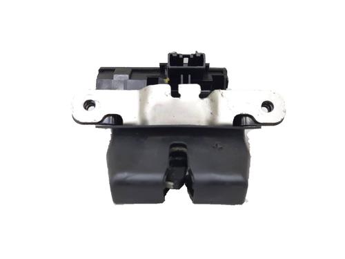 tailgate-lock-ford-fiesta-vi-cb1-ccn-14-tdci-8a61-a442a66-bd-2008-2009-2010-2011-2012-2013-2014-2015-2016-2017-10491975 main image