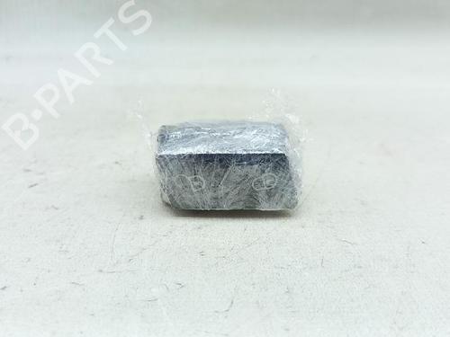 Switch VW TOURAN (1T1, 1T2) 1.4 TSI | BP27955490I30