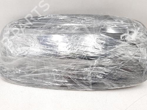 Front left exterior door handle NISSAN PRIMASTAR Van (X83) 2.5 dCi 140 | BP27950911C128 
