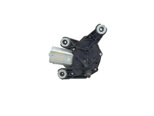 Used Rear wiper motor LANCIA DELTA III (844_) 1.6 D Multijet (844.AXC11, 844.AXC1A) (120 hp) 27936583