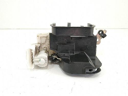 Højre fortil lås FIAT MULTIPLA (186_) 1.6 16V Bipower (186AXC1A) | BP27941388C97 
