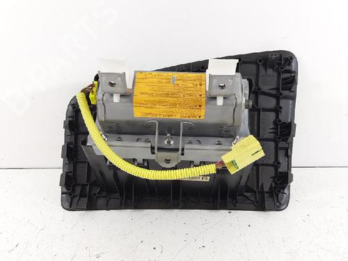 Passasjer kollisjonspute SUBARU FORESTER (SG_) 2.0 X AWD (SG5) | BP27959304C10 
