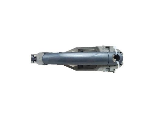 Used Front left exterior door handle SEAT CORDOBA (6L2) 1.4 16V (86 hp) 27957596