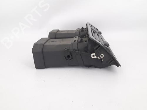 Air vent VOLVO S40 II (544) 1.6 D | BP27967371I21 