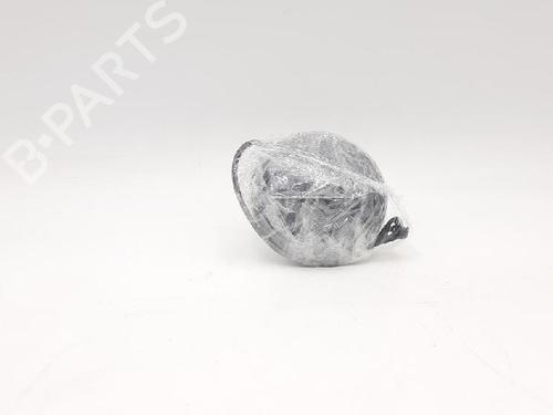 Fuel flap FORD S-MAX (WA6) 2.0 TDCi | BP27942395C131