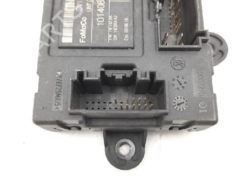 Modulo electronico FORD FIESTA VI (CB1, CCN) 1.0 | BP27948976M83 