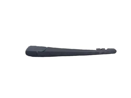 Used Rear windshield wiper arm SUZUKI SPLASH (EX) 1.0 (A5B310) (65 hp) 27953766