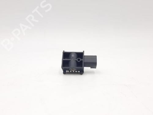 Electronic sensor FORD S-MAX (WA6) 2.0 TDCi | BP27942427M84 