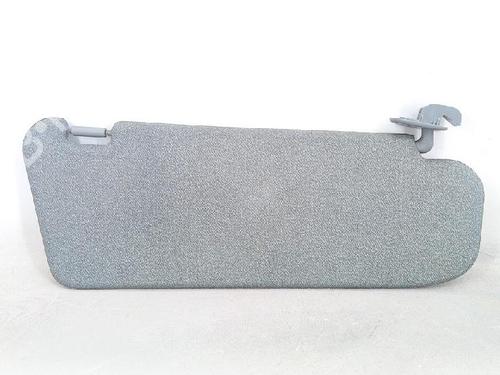 Left sun visor CHEVROLET AVEO / KALOS Hatchback (T200) 1.2 | BP27936904I1 