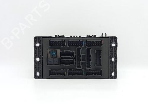 Sikringsdåse MINI MINI (R50, R53) Cooper | BP27960337E1