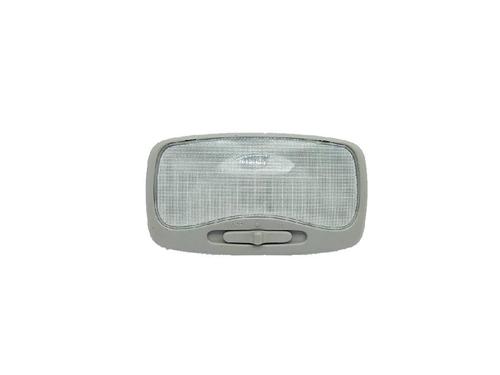 Used Interior roof light KIA RIO I Hatchback (DC) 1.3 (82 hp) 27959037
