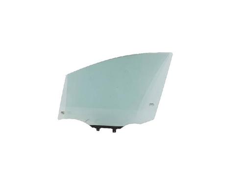 Used Front left door window NISSAN MICRA V (K14) 0.9 IG-T (90 hp) 27953151