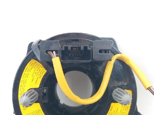 Kontaktrulle Airbag FORD C-MAX (DM2) 1.6 | BP27950892C102 