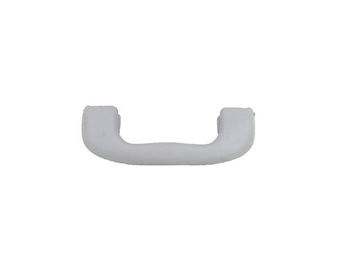Used Front right exterior door handle OPEL CORSA D (S07) 1.3 CDTI (L08, L68) (95 hp) 27950592