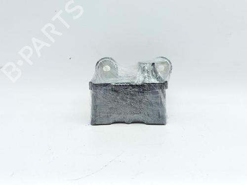 Electronic module OPEL ZAFIRA / ZAFIRA FAMILY B (A05) 1.6 CNG (M75) | BP27961079M83 