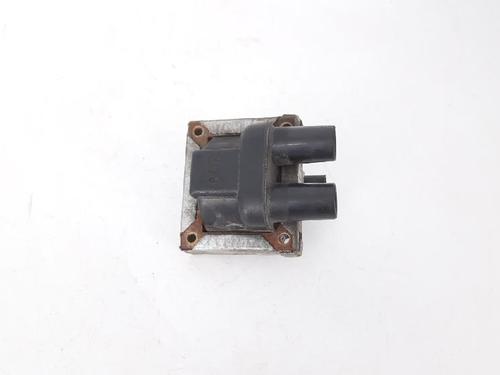 Ignition coil FIAT SEICENTO / 600 (187_) 1.1 (187AXB, 187AXB1A, 187AXC1A02) | BP27944569M94 