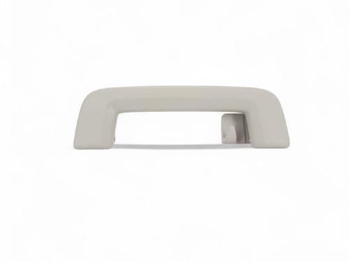 Used Interior roof handle FORD B-MAX (JK) 1.4 LPG (90 hp) 27969781