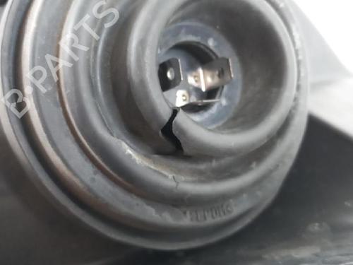 Venstre forlygte CITROËN XSARA PICASSO (N68) 1.8 16V | BP27954464C28 