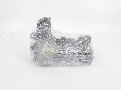 Rear left lock OPEL ASTRA H Estate (A04) 1.7 CDTI (L35) | BP27965610C100 