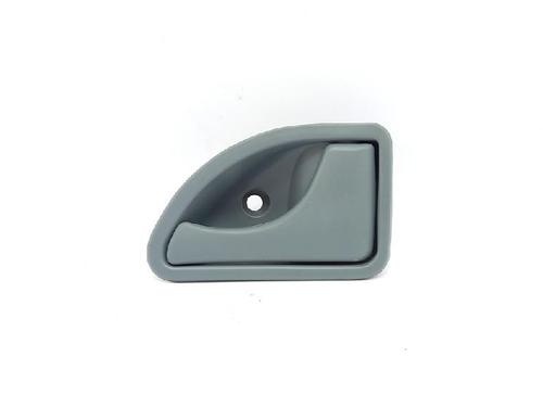 Front right interior door handle RENAULT TWINGO I (C06_) 1.2 (C066, C068) | BP27959649I14 