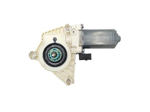 Used Left front window motor MERCEDES-BENZ B-CLASS Sports Tourer (W245) B 170 (245.232) (116 hp) 27945168