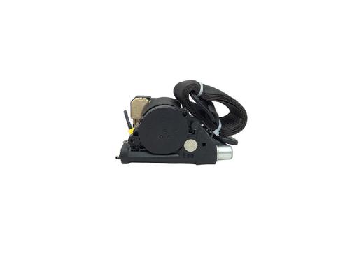 Used Front left seatbelt FIAT PANDA (169_) 1.2 Natural Power (169.AXB1A) (60 hp) 27963330