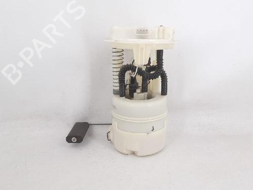Fuel pump RENAULT MODUS / GRAND MODUS (F/JP0_) 1.4 (JP01, JP0J) | BP27936847M76 