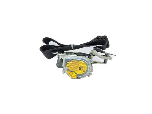 Ceinture de sécurité avant droite DAIHATSU TERIOS (J2_, F7__) 1.5 4x4 (105 hp) 27962820
