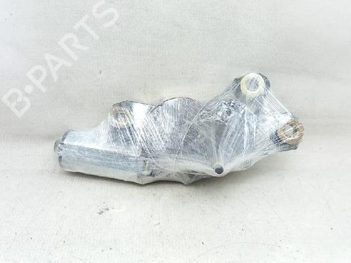 Rear wiper motor SEAT CORDOBA (6K1, 6K2) 1.9 SDI | BP27957339M102 