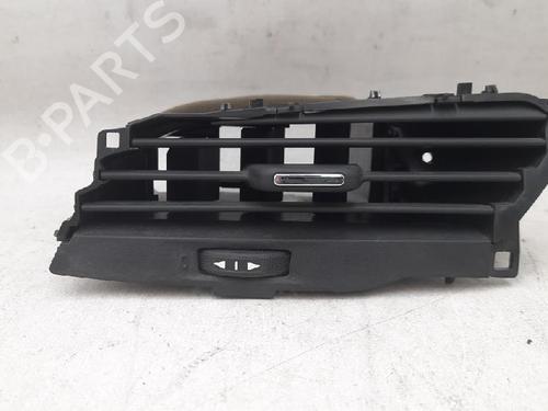 Air vent OPEL CORSA E (X15) 1.0 (08, 68) | BP27938285I21 