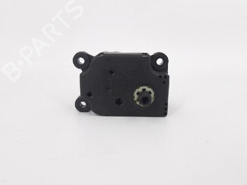 Electronic sensor BMW 1 (E81) 118 d | BP27964165M84 