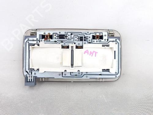Interior roof light LANCIA MUSA (350_) 1.4 (350.AXA11, 350.AXA1A) | BP27951219I8
