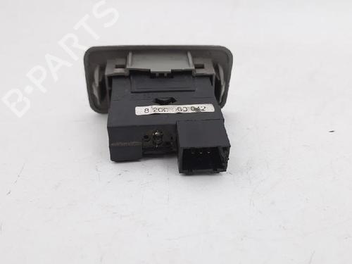 Switch OPEL MOVANO A Van (X70) 2.5 DTI (FD) | BP27948424I30 